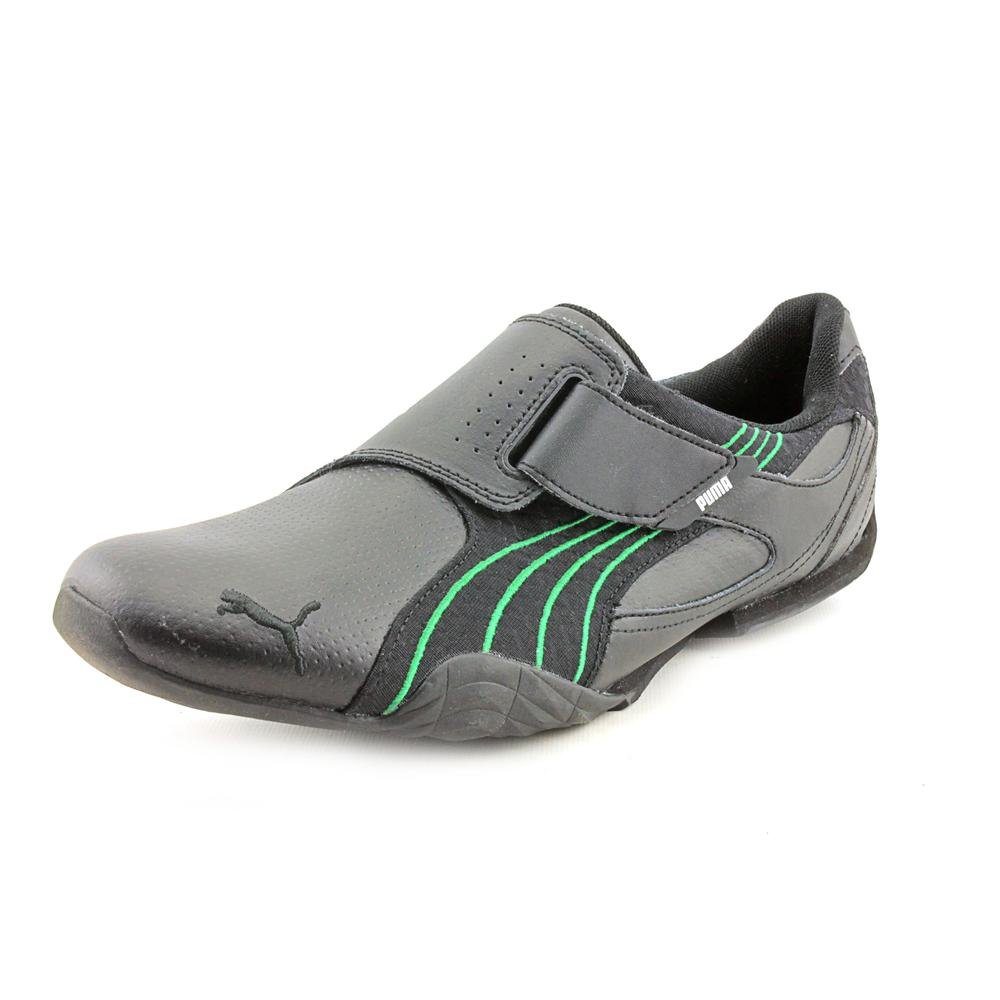 Puma Taisoku 3 Sport Sneaker