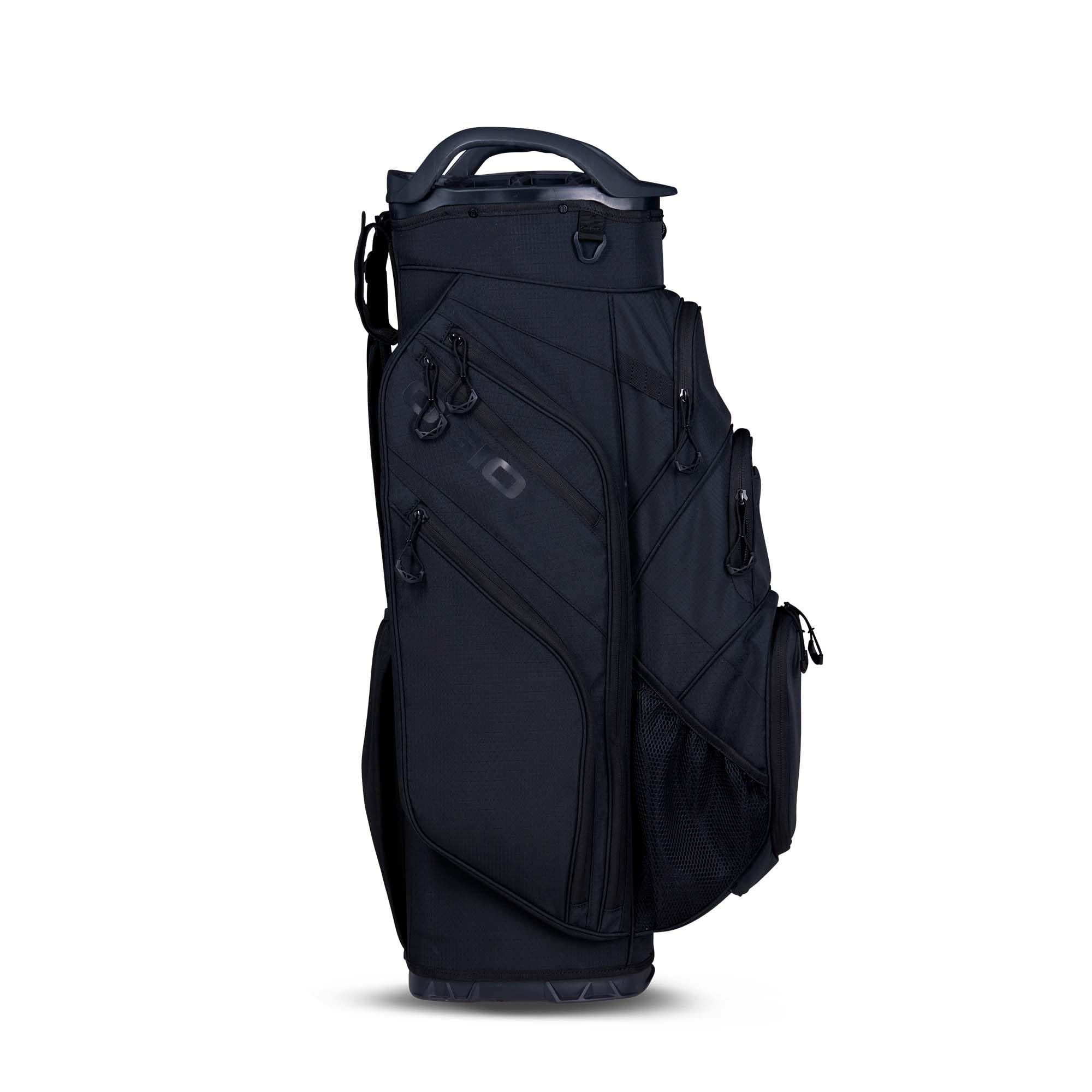 OGIO Borsa da golf Woode