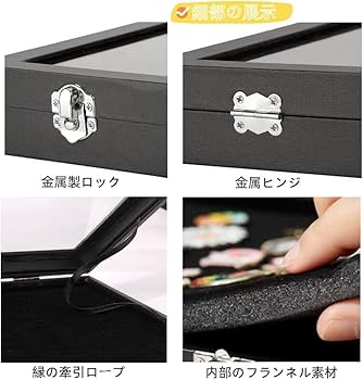 ritopi 　MOTHERHOUSE 重石/ピアス ケース付 ritopi MOTHERHOUSE 重石/ピアス ケース付 豆太 ピアス – マザー