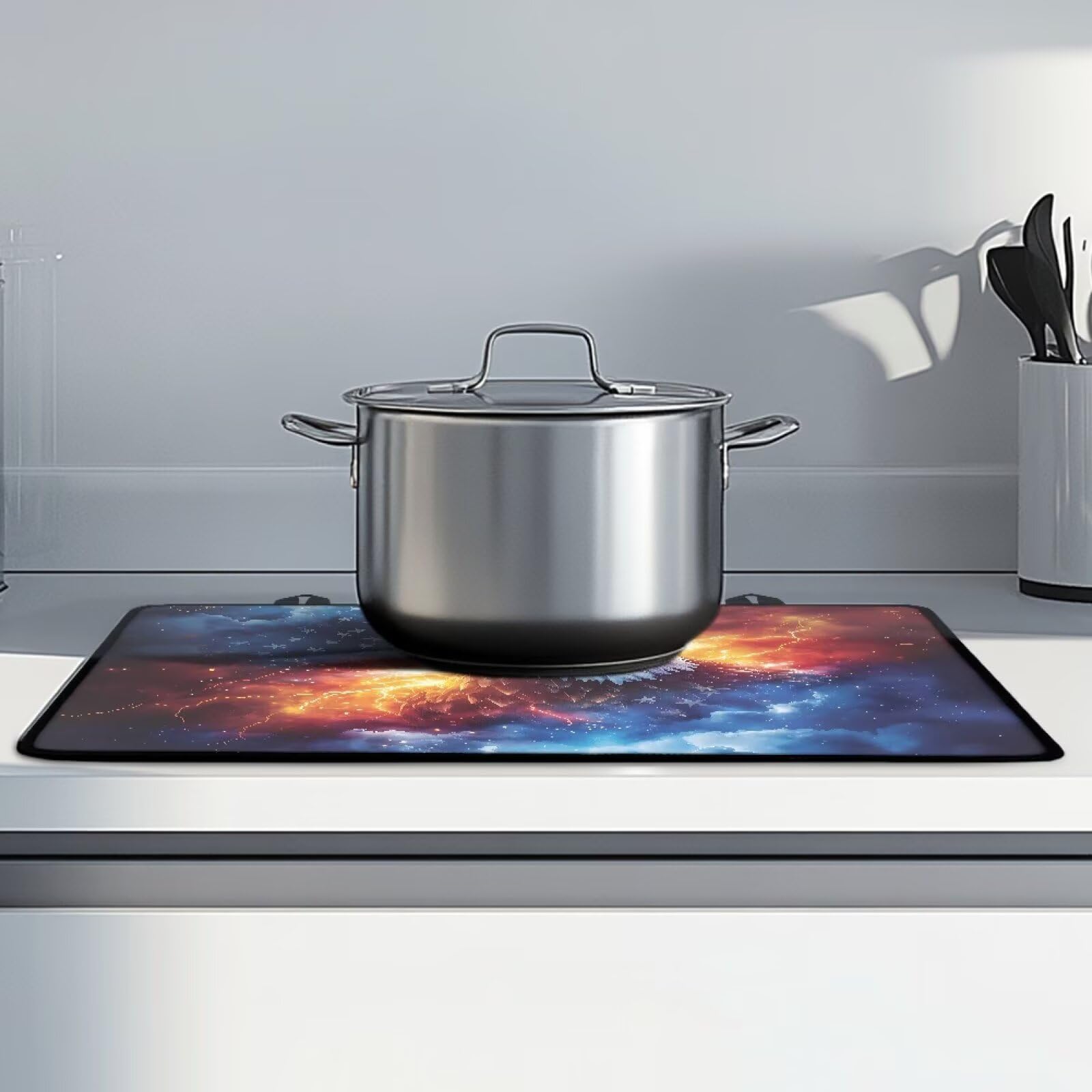 NY Cake Craft Supplies, 22 1/2