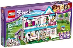 Lego Haus