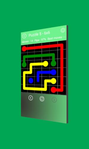 connect dot new 2018 – vue 3