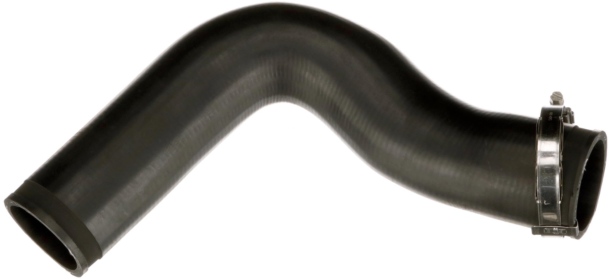 Gates 09-0827 Flessibile Aria Alimentazione-image