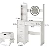 Product Photo 5