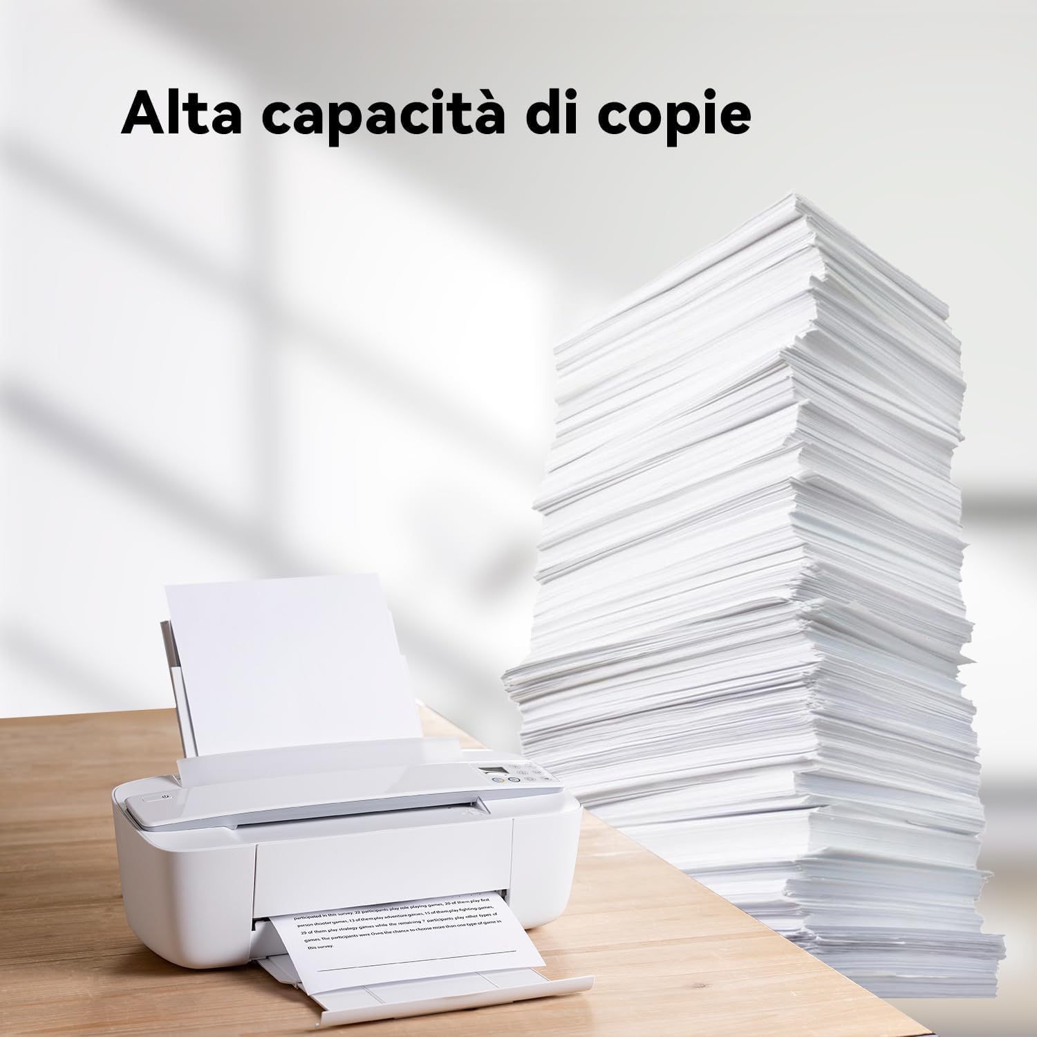 CARTUCCE RICARICABILI PER EPSON EXPRESSION HOME XP-30 XP-415 XP-422 XP-425