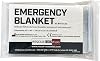 Rescue Essentials Mylar Emergency Blanket 1