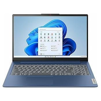 Lenovo IdeaPad Slim3 Gen8 14インチ/Ryzen7 Lenovo IdeaPad Slim 3 Gen 8 14型(AMD)のスペックレビュー