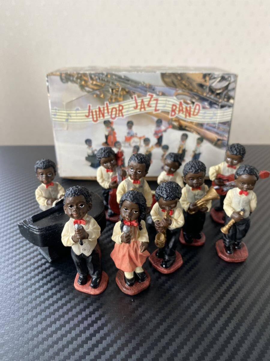 Amazon.co.jp: ジュニア ジャズ バンド JUNIOR JAZZ BAND Amazon.co.jp: ジュニア ジャズ バンド JUNIOR JAZZ BAND