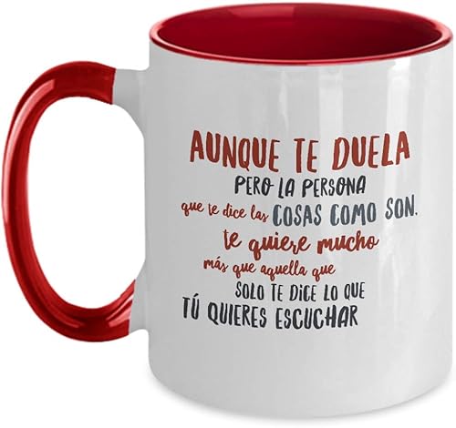 Miniatura 5 de Regalo para amiga  prima, hermana, coworkers