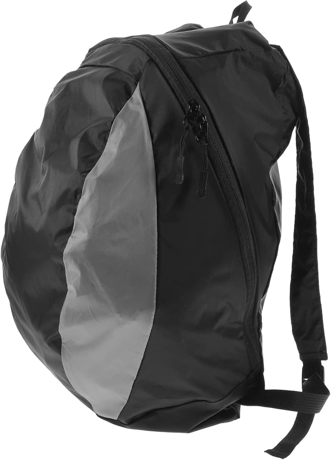 Totority Cycling Helmet Bag Sports Bag Sports Back Basketball Bag Volleyball Bag Basketball Carrying Bag Indoor