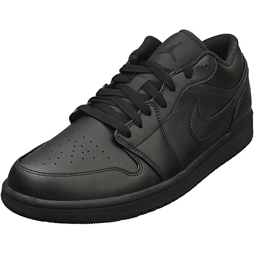 Nike Men's Basketball Shoes Sneaker