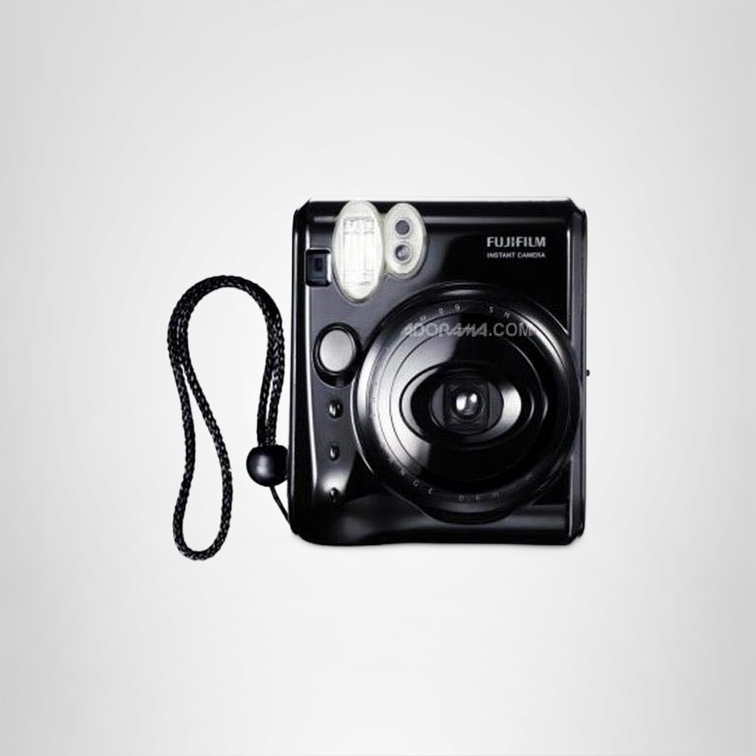 Amazon | FUJIFILM インスタントカメラ チェキ instax mini 50S ピアノ