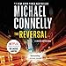 The Reversal (Lincoln Lawyer Novels)