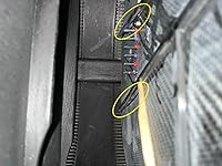 Review Image by Snickle Whip Snickle Whip