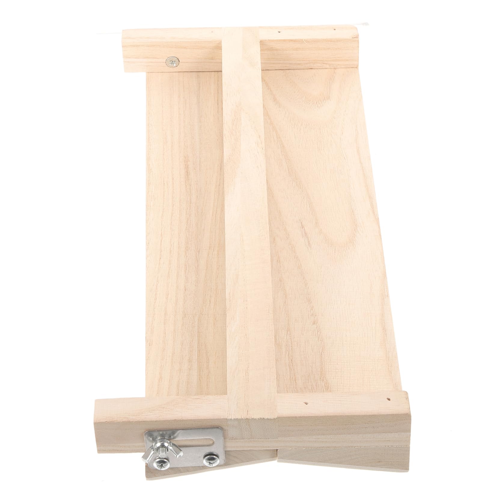 ULDIGI Butterfly Wings Butterfly Display Plate Wing Spreading Board Insect Holder Wings Spreading Board Butterfly Pinning Board Butterflies Specimen Board Entomology Kit Boards Metal