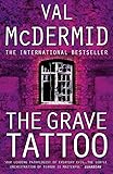 basel tattoo top secret 2018  The Grave Tattoo