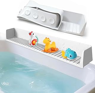 Tub Covers For Bathtubs Picks collage image 4