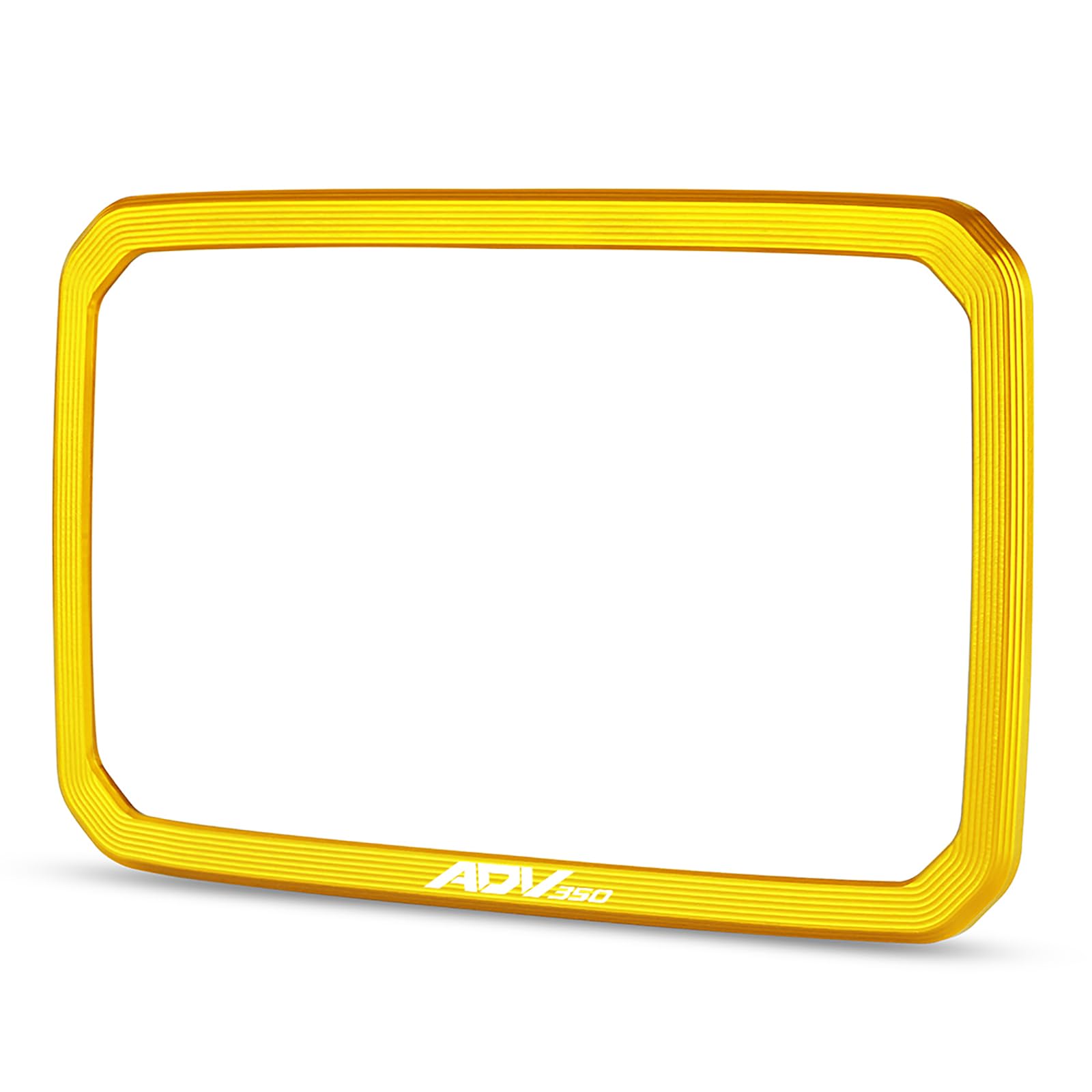 Anticaduta per ADV350 2025 Tachimetro Trim Moto Contagiri Contachilometri Calibro Cover
