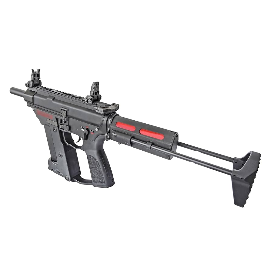 18歳以上 KSC ストラックTEG セット   pgxxy361 18歳以上 KSC ストラックTEG セット pgxxy361 18歳以上 KSC ス