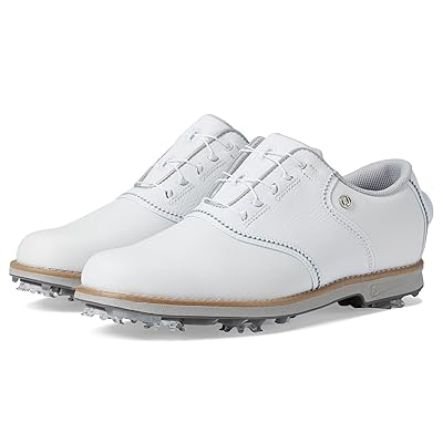 FootJoy Premiere Series Bel Air Boa Golf Shoes Previous Season Women