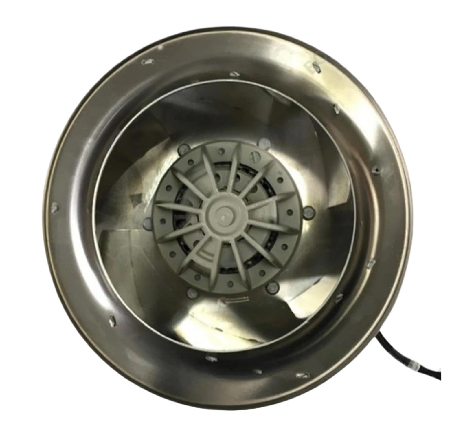 SWEWDSQG 6SY7000-0AG81 fan