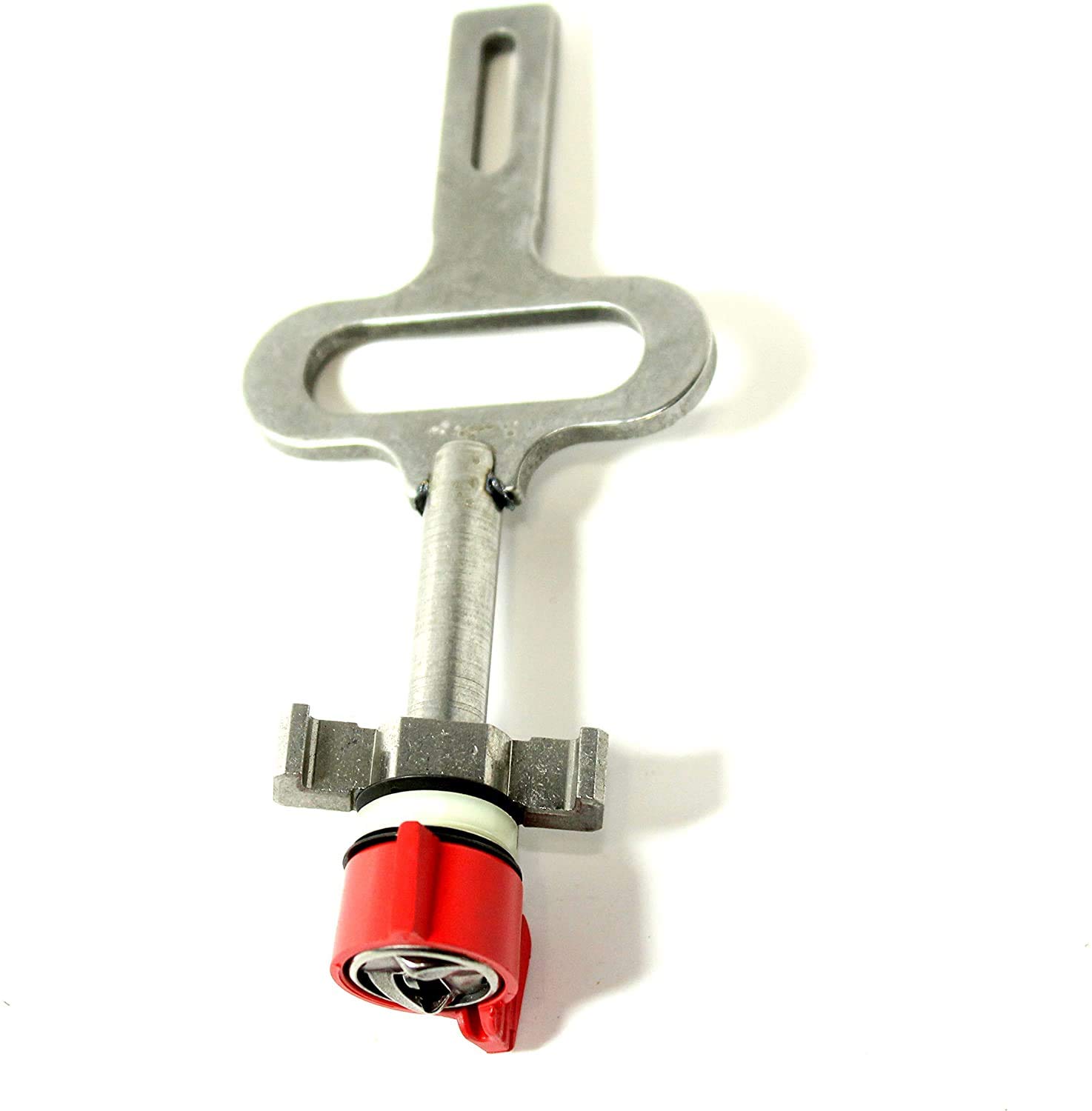 Bosch 2600780173 Kolben für Stichsäge