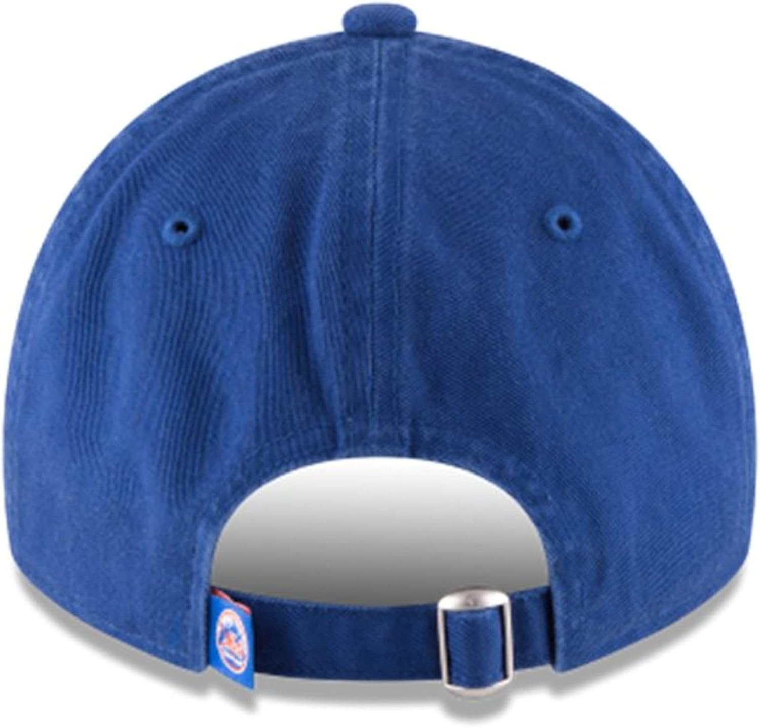 Adjustable 9 TWENTY Core Classic Cap - Image 4