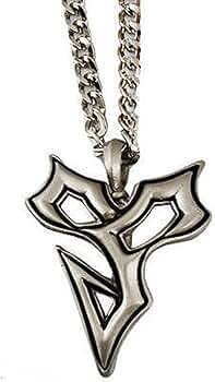 61Qbf-zjlSL._AC_AC_SY350_QL65_.jpg 61Qbf-zjlSL._AC_AC_SY350_QL65_.jpg