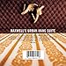 Maxwell's Urban Hang Suite