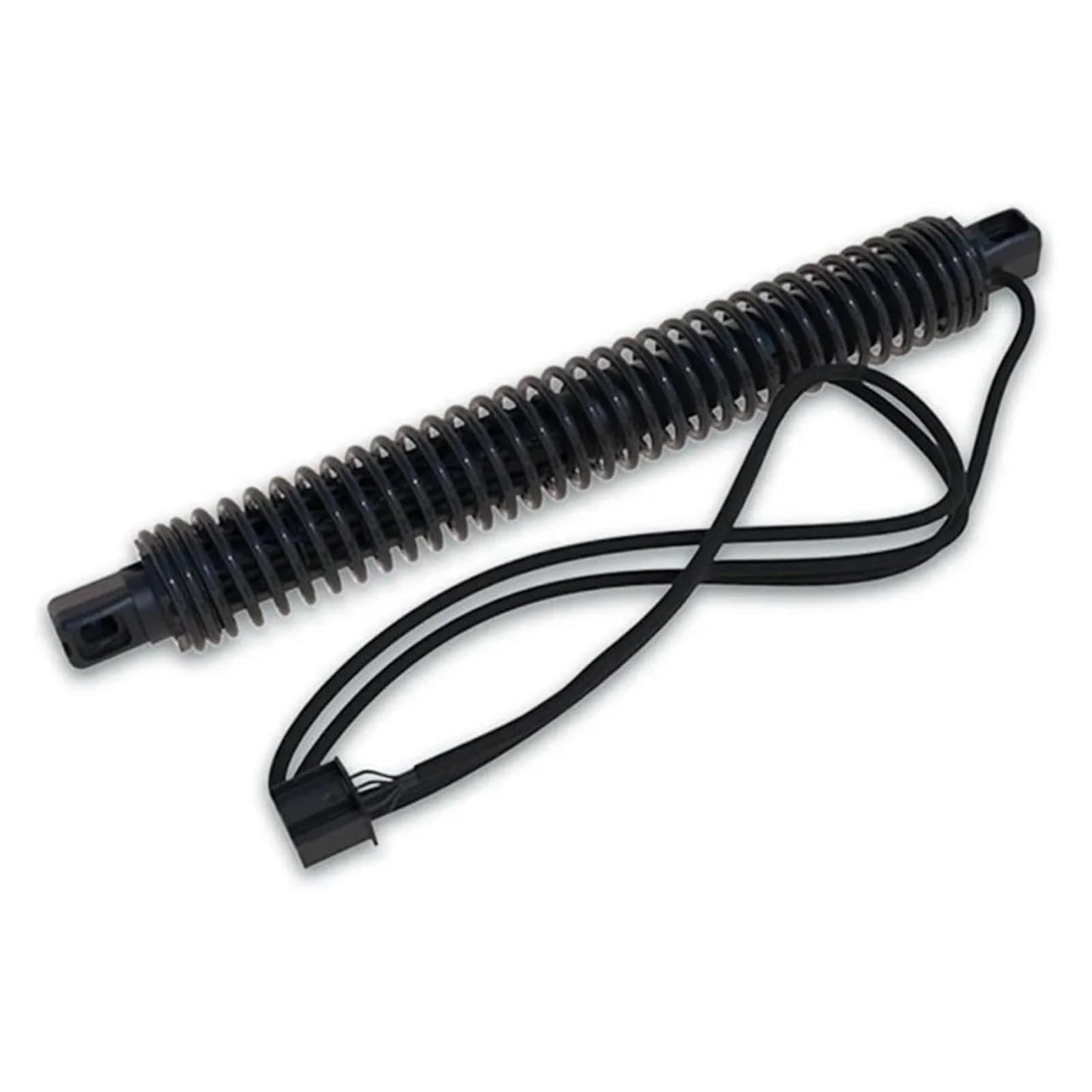 Vérin 51247373438 arrière gauche pour hayon électrique de BMW Série 5 F10