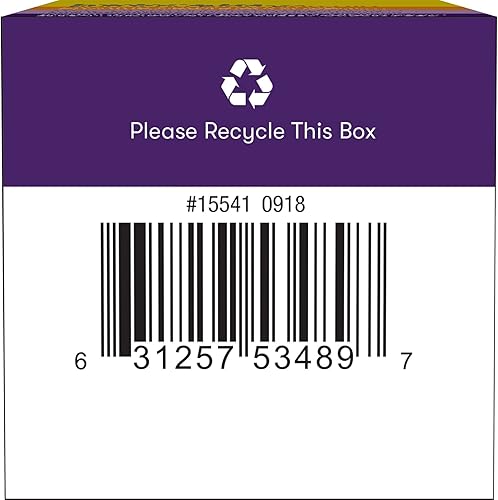 Miniatura 10 de Renew Life Suplemento enzimático a base de plantas para adultos, semillas de hinojo que ayuda a relajar el tracto digestivo, fórmula enzimática de