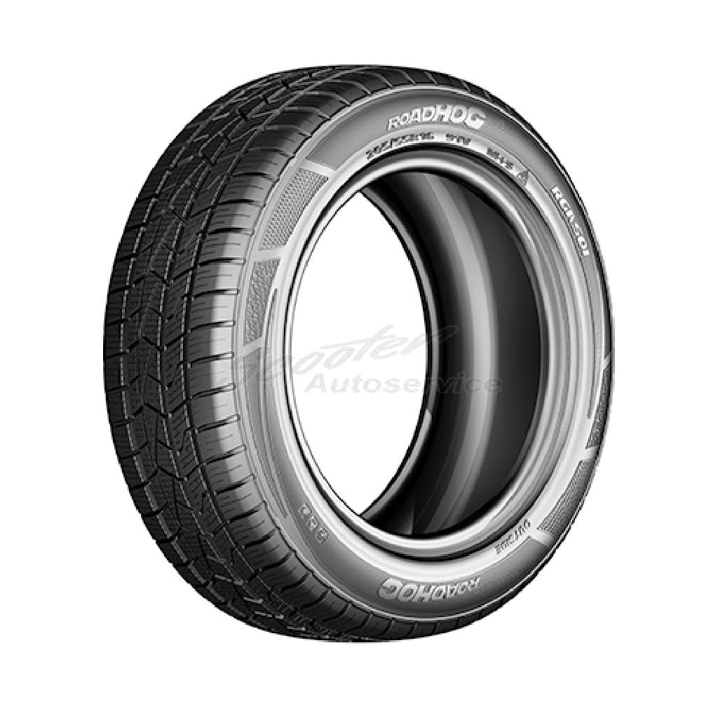 Pneumatico 4 stagioni 175/65 r15 (88h) Roadhog Rgas01