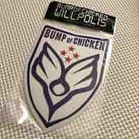 【見本】BUMP OF CHICKEN エンブレム ステッカー 61QbfL0ljzL._AC_SY200_QL15_.jpg