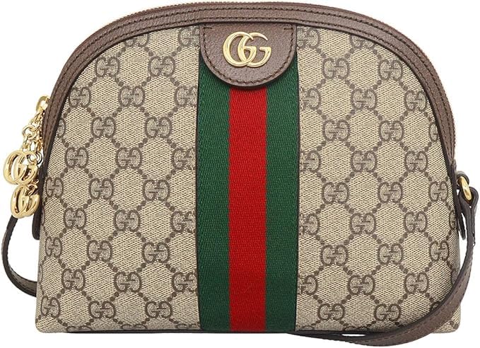 グッチ オフィディア