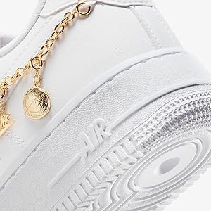 エア フォース 1 '07 LX W AIR FORCE ペンダント　27cm Amazon.co.jp: [ナイキ] エア フォース 1 '07 LX W AIR FORCE 1 '07 LX