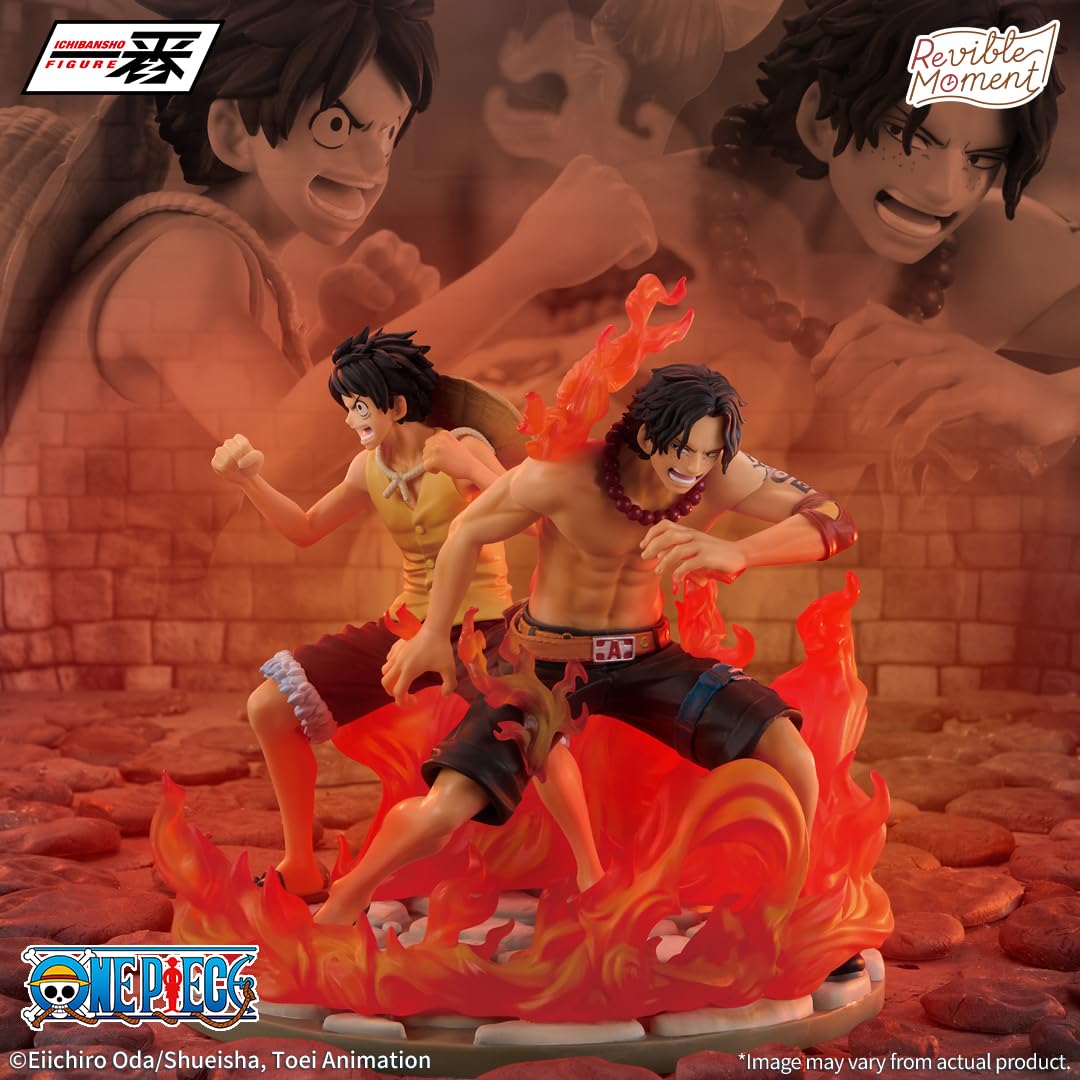 View 2