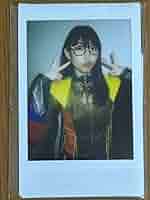 BiSH ハシヤスメアツコ チェキ 61QbglIgKdL._UF350,350_QL50_.jpg
