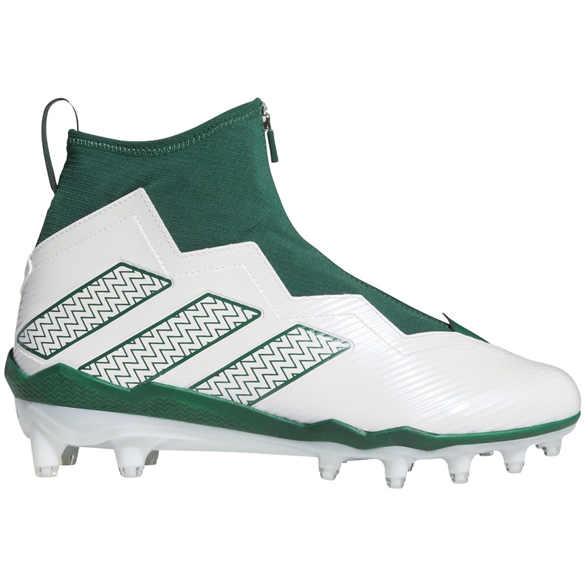 Adidas Mens Nasty 2.0 Cleats