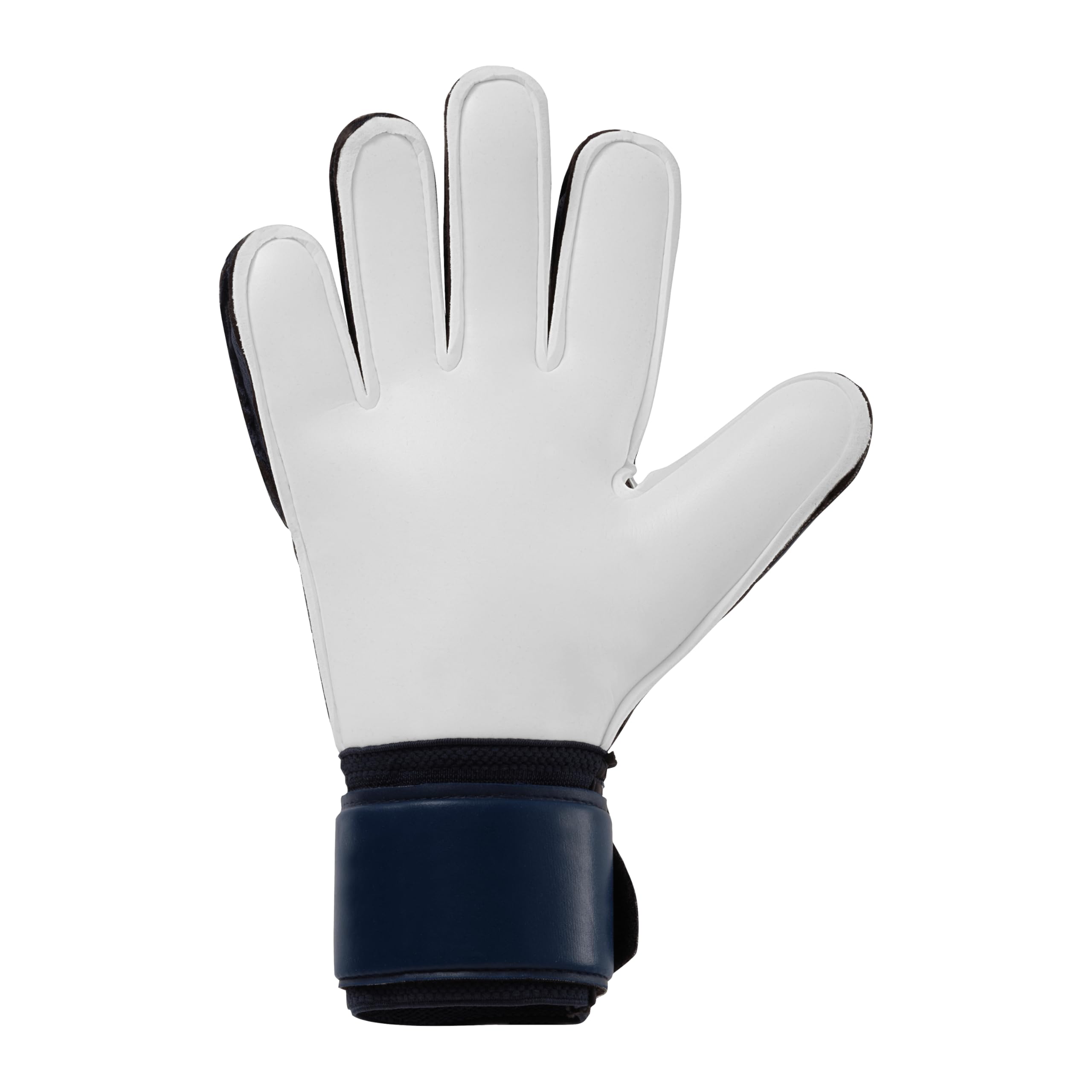 uhlsport Gants de Gardien de But de Football Prediction