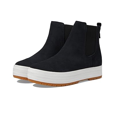 Keds The Platform Chelsea Lug Women