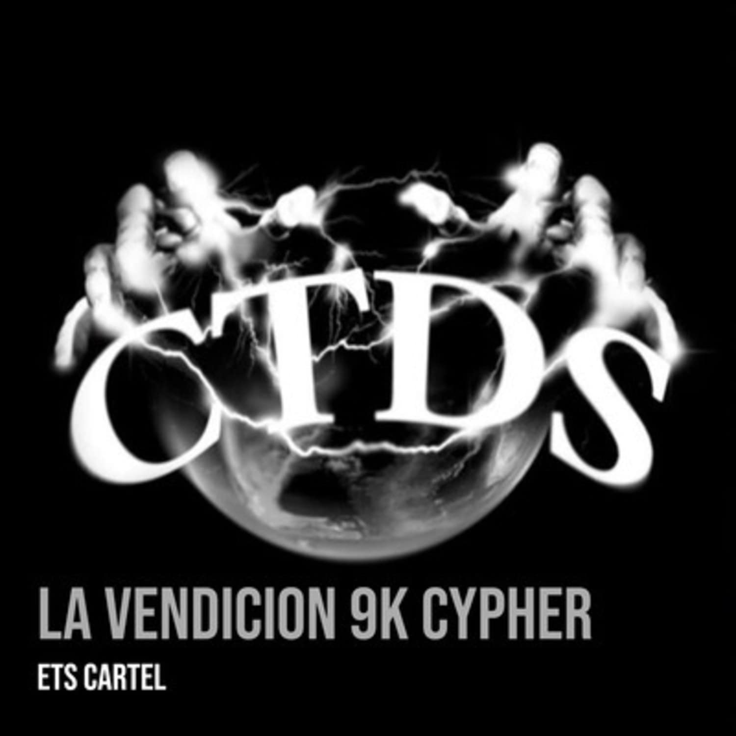 ETS cartel