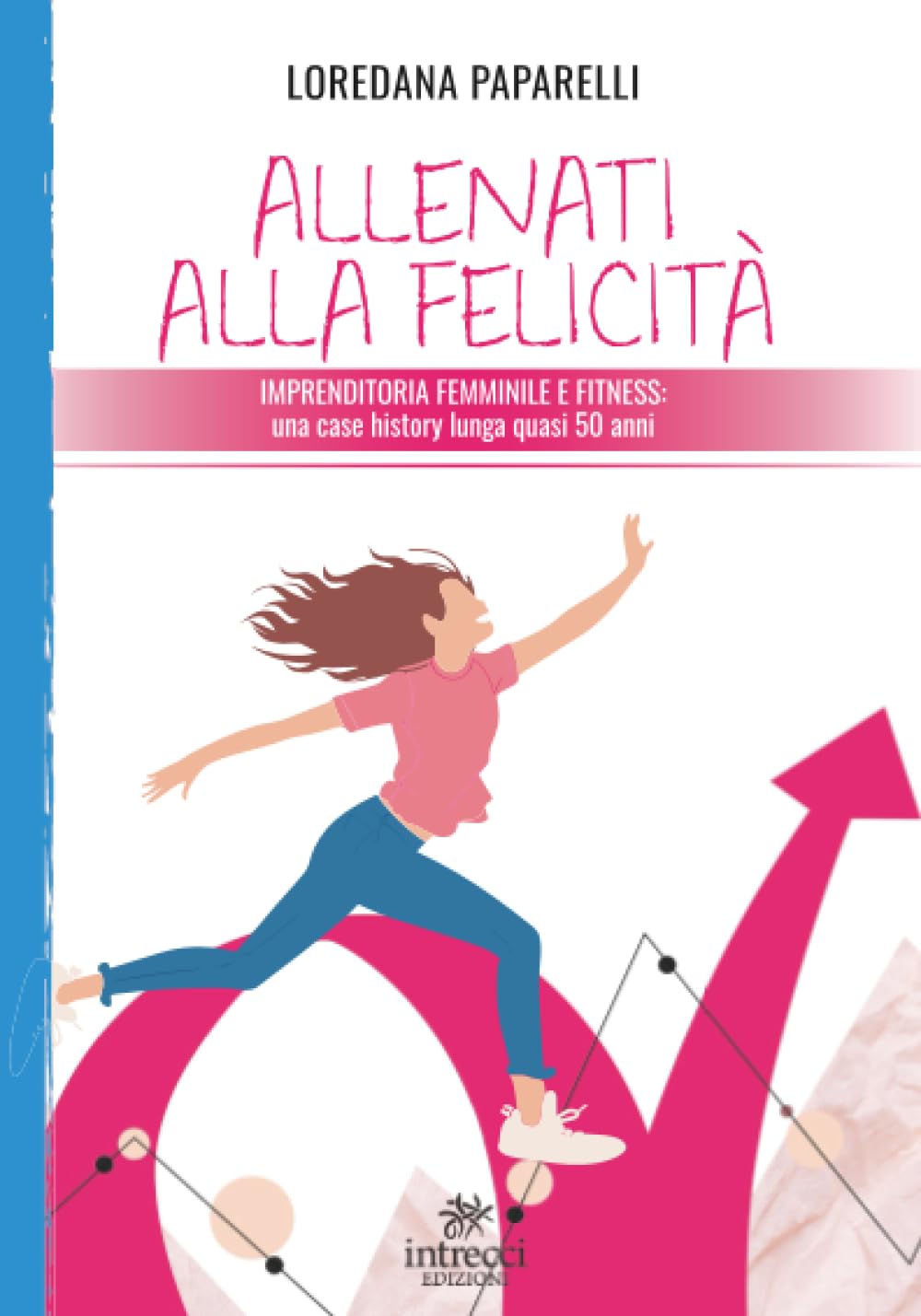 Allenati alla felicità