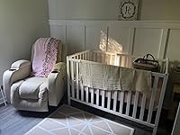 Review Image by Kara Harlan