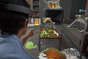 Windowsノート本体 Microsoft Hololends Amazon.co.jp: Microsoft Hololens Development Edition(US