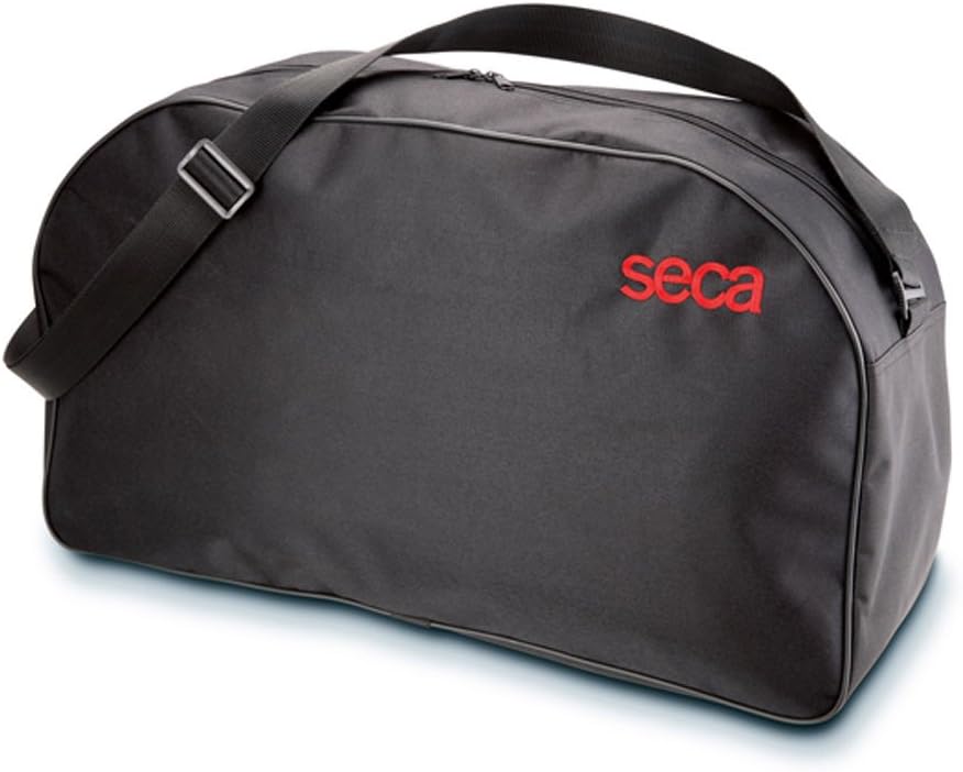 Seca 413 Carrying Case for Seca 354 and 383 Scales