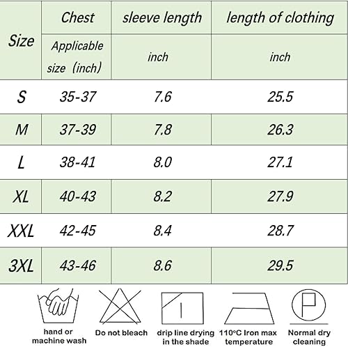 Miniatura 3 de LIBOSHENG Holster Camisa Hombres Oculto Llevar Compresión CCW Cuello Redondo Apretado Transpirable