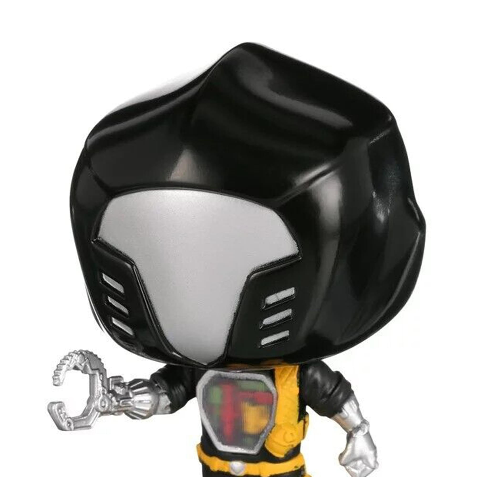 Cobra B.A.T SDCC FunKon 2021 Shared Exclusive - Image 3