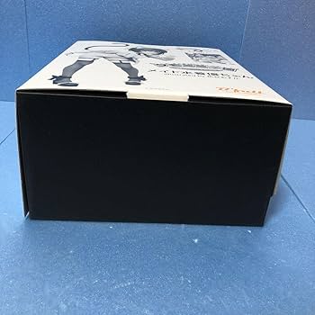 【みみちゃん専用】水色着物 みみちゃん専用】水色着物