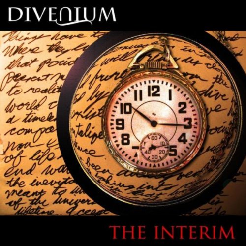 Won't Be the Same (feat. Ivy Levan)