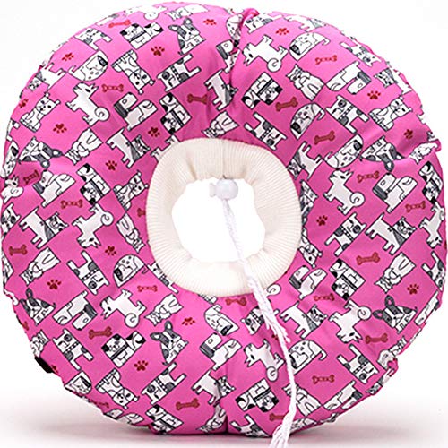 UmoraGUxXJ[ p Lp y  rߖh~ ~h~ pPA isN Lj